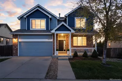 13080 Tamarac Street, Thornton, CO 80602 - Photo 1