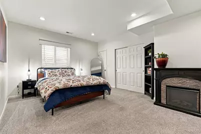 13080 Tamarac Street, Thornton, CO 80602 - Photo 40