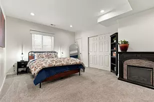 13080 Tamarac St, Thornton, CO 80602 - Photo 40
