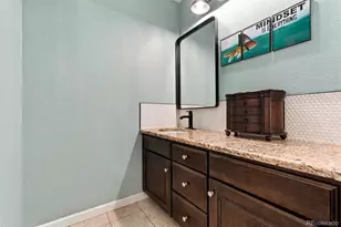 13080 Tamarac St, Thornton, CO 80602 - Photo 34