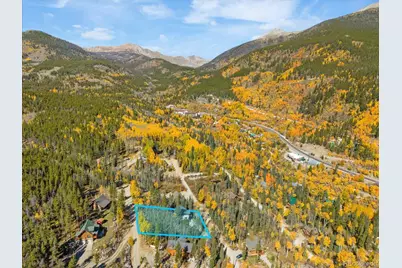 22451 Jones Street, Salida, CO 81201 - Photo 34