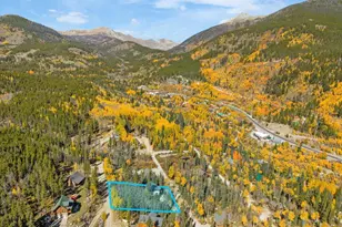 22451 Jones St, Salida, CO 81201 - Photo 34