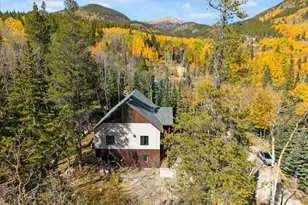 22451 Jones St, Salida, CO 81201 - Photo 1
