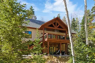 22451 Jones St, Salida, CO 81201 - Photo 4