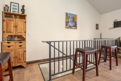 22451 Jones Street, Salida, CO 81201 - Photo 20