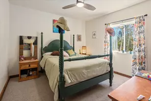 22451 Jones St, Salida, CO 81201 - Photo 26