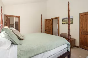 22451 Jones St, Salida, CO 81201 - Photo 16