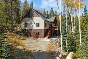 22451 Jones St, Salida, CO 81201 - Photo 2