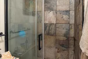 22451 Jones St, Salida, CO 81201 - Photo 28