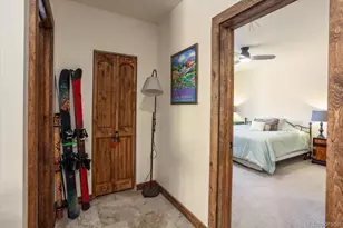 22451 Jones St, Salida, CO 81201 - Photo 24
