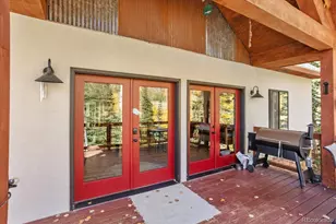 22451 Jones St, Salida, CO 81201 - Photo 6