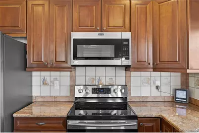 20763 E Girard Drive, Aurora, CO 80013 - Photo 10