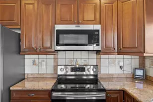 20763 E Girard Dr, Aurora, CO 80013 - Photo 10