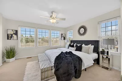 20763 E Girard Drive, Aurora, CO 80013 - Photo 18