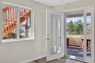 20763 E Girard Dr, Aurora, CO 80013 - Photo 34