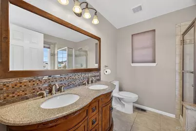 20763 E Girard Drive, Aurora, CO 80013 - Photo 22