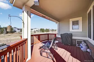 20763 E Girard Dr, Aurora, CO 80013 - Photo 42