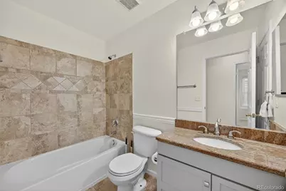 20763 E Girard Drive, Aurora, CO 80013 - Photo 26
