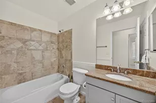 20763 E Girard Dr, Aurora, CO 80013 - Photo 26