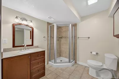 20763 E Girard Drive, Aurora, CO 80013 - Photo 36