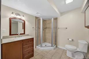 20763 E Girard Dr, Aurora, CO 80013 - Photo 36