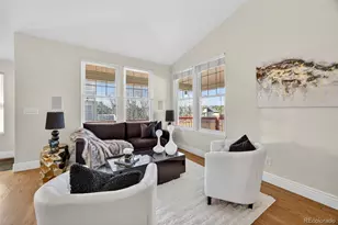 20763 E Girard Dr, Aurora, CO 80013 - Photo 14