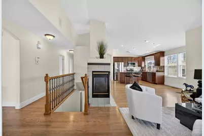 20763 E Girard Drive, Aurora, CO 80013 - Photo 28