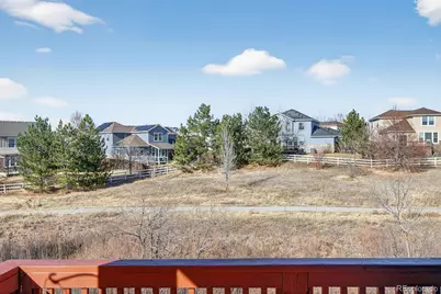 20763 E Girard Drive, Aurora, CO 80013 - Photo 46