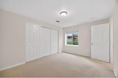 20763 E Girard Drive, Aurora, CO 80013 - Photo 40