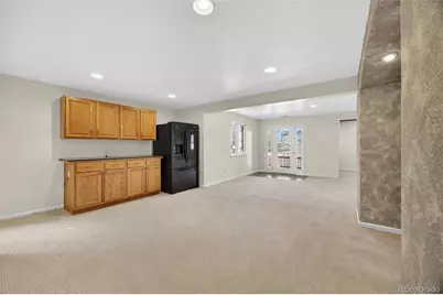 20763 E Girard Drive, Aurora, CO 80013 - Photo 32