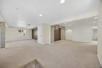 20763 E Girard Drive, Aurora, CO 80013 - Photo 30