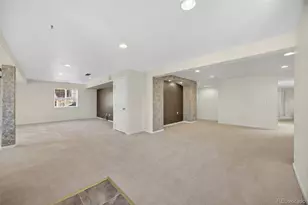 20763 E Girard Dr, Aurora, CO 80013 - Photo 30