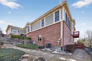 20763 E Girard Dr, Aurora, CO 80013 - Photo 50