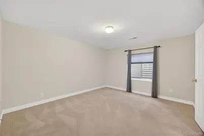 20763 E Girard Drive, Aurora, CO 80013 - Photo 38