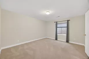 20763 E Girard Dr, Aurora, CO 80013 - Photo 38