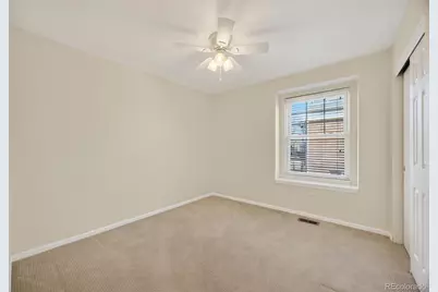 20763 E Girard Drive, Aurora, CO 80013 - Photo 24