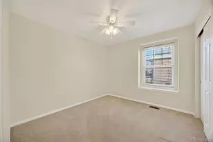 20763 E Girard Dr, Aurora, CO 80013 - Photo 24