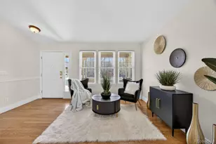 20763 E Girard Dr, Aurora, CO 80013 - Photo 4