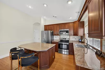 20763 E Girard Drive, Aurora, CO 80013 - Photo 12