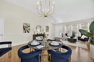 20763 E Girard Dr, Aurora, CO 80013 - Photo 6