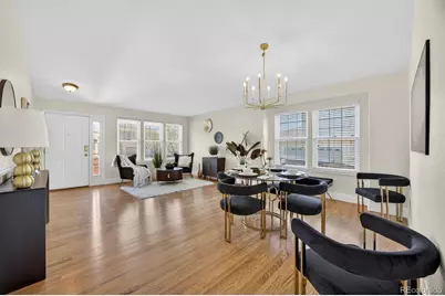 20763 E Girard Drive, Aurora, CO 80013 - Photo 8