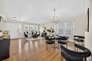 20763 E Girard Dr, Aurora, CO 80013 - Photo 8