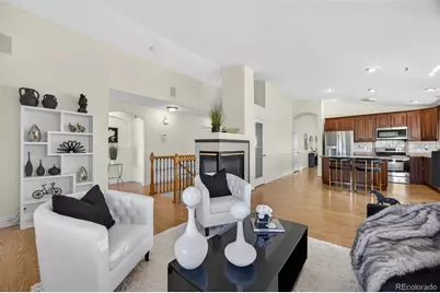 20763 E Girard Drive, Aurora, CO 80013 - Photo 16