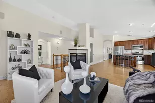 20763 E Girard Dr, Aurora, CO 80013 - Photo 16