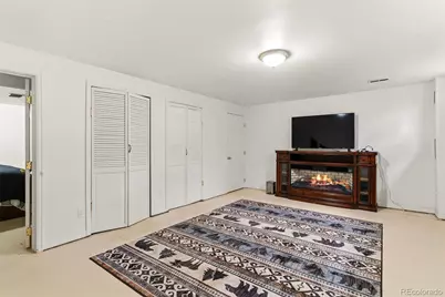 8651 E Amherst Drive #D, Denver, CO 80231 - Photo 18
