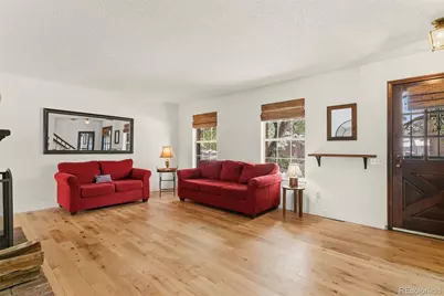 8651 E Amherst Drive #D, Denver, CO 80231 - Photo 10