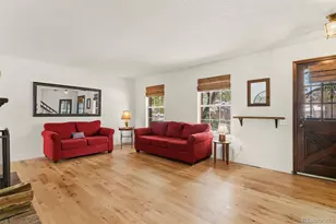 8651 E Amherst Dr, Denver, CO 80231 - Photo 10