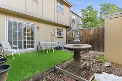 8651 E Amherst Drive #D, Denver, CO 80231 - Photo 24