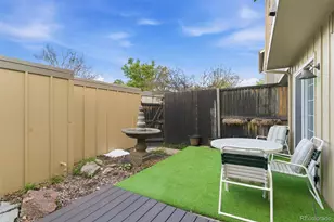 8651 E Amherst Dr, Denver, CO 80231 - Photo 26