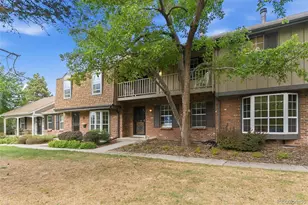 8651 E Amherst Dr, Denver, CO 80231 - Photo 30